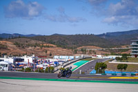 motorbikes;no-limits;november-2019;peter-wileman-photography;portimao;portugal;trackday-digital-images